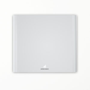 AMPERE SQUARE PRO 6.3 All in One