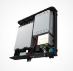 AMPERE SQUARE PRO 6.3 All in One