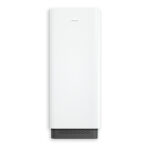 AMPERE TOWER M PRO 6.5 All in One