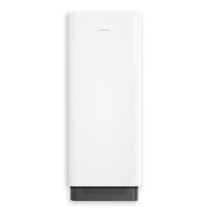 AMPERE TOWER M PRO 6.3 All in One