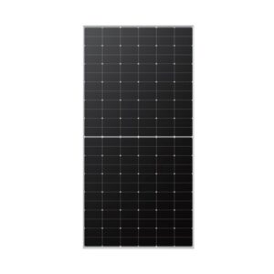 Placa Solar LONGi Hi-MOX6 LR5-72HTH 580Wp