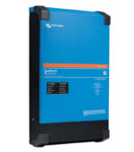 Inversor Cargador Victron Energy Quattro-II 48/5000/70-50/50 230V