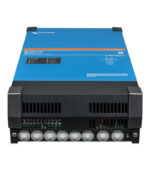 Inversor Cargador Victron Energy Quattro-II 48/5000/70-50/50 230V