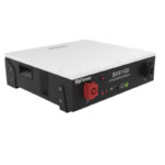 Bateria de Litio Dyness BX51100 5.12kWh 48V