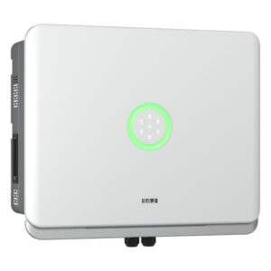 Inversor Híbrido SAJ H2-6K-T2 Trifásico 2 MPPT 6kW