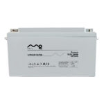 Batería de Litio Me Lithium 12V 150Ah Smart
