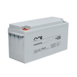Batería de Litio Me Lithium 12V 150Ah Smart