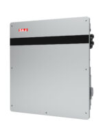 Batería de Litio SAJ AS1-3KS-5.1 5.1kWh 48V