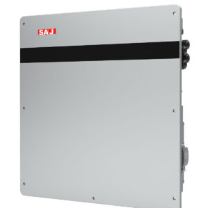 Batería de Litio SAJ AS1-3KS-5.1 5.1kWh 48V