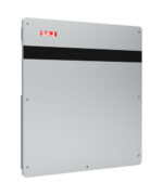 Batería de Litio SAJ AS1-3KS-5.1 5.1kWh 48V