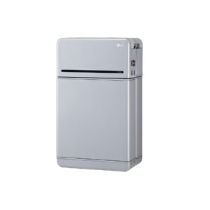 Batería de Litio LG Chem RESU 10H Prime 10kWh