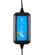 Cargador de Baterías Blue Smart IP65 Bluetooth 24V 13A