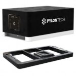 Batería de Litio Pylontech Force L2 14,21 kWh 48V