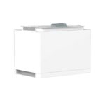 Batería de Litio Pylontech Force L2 14,21 kWh 48V