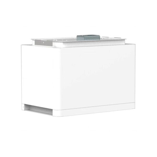 Batería de Litio Pylontech Force L2 10,65 kWh 48V