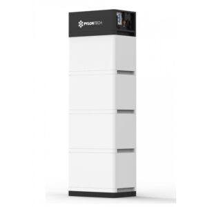 Batería de Litio Pylontech Force L2 14,21 kWh 48V