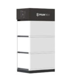 Batería de Litio Pylontech Force L2 10,65 kWh 48V