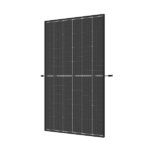Placa Solar Trina Solar Vertex S 420Wp Bifacial
