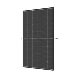 Placa Solar Trina Solar Vertex S 420Wp Bifacial