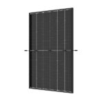 Placa Solar Trina Solar Vertex S 420Wp Bifacial