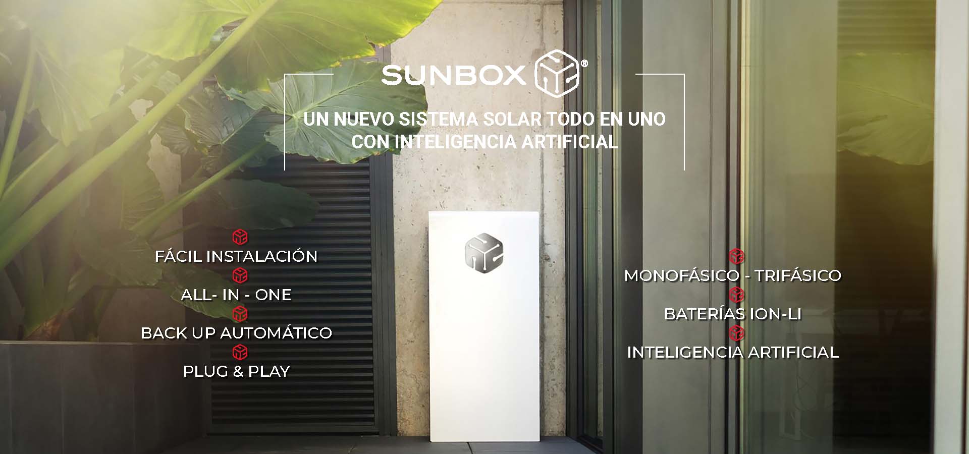 211102-SLIDER-SUNBOX-TURBO-ENERGY