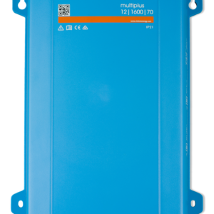 Inversor Cargador Victron Energy MultiPlus 12/1600/70-16 230V VE.Bus