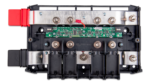 Distribuidor de CC Victron Energy Lynx Distributor (M8)
