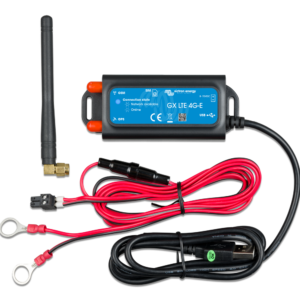 Victron Energy GX LTE 4G