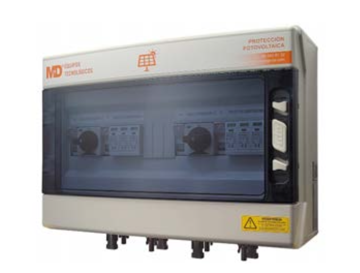 Captura de pantalla 2025-09-08 a las 10.53.34 Caja de Protecciones CC para 2 String