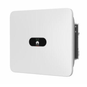 Inversor Huawei SUN2000-15KTL-M5 15kW