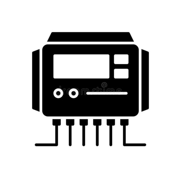 Victron Energy | TeknoSolar.com