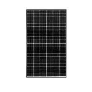 Placa Solar REC TwinPeak 4S Mono 375Wp