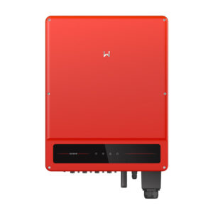 Inversor Trifásico GoodWe GW60KS-MT 60kW