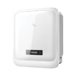 Inversor GoodWe GW7000-MS-30 7kW