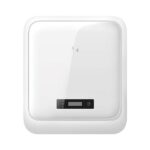 Inversor GoodWe GW7000-MS-30 7kW