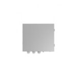 HUAWEI BackupBox-B1 Trifásico