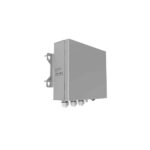 HUAWEI BackupBox-B1 Trifásico