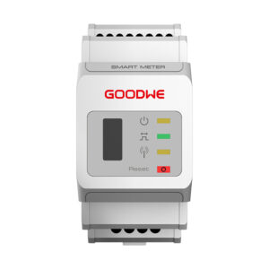 Goodwe SMART METER GM3000 Trifásico