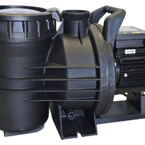 Bomba para Piscina Serie SAFOR-L