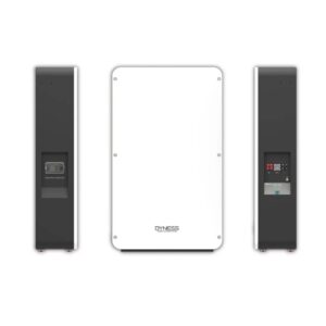 Bateria de Litio Dyness PowerBox 9.6kWh 48V