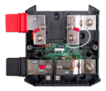 Victron Energy Derivador Lynx Shunt VE.Can M8