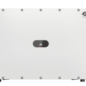 Inversor HUAWEI SUN2000-330KTL-H1 330kW