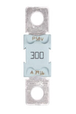 Fusible Victron Energy MEGA Fuse