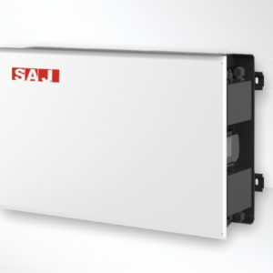 Batería de Litio SAJ B1 5.1kWh 48V