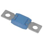Fusible Victron Energy MIDI Fuse