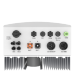 Inversor Híbrido Solis S5-EH1P6K-L 6kW