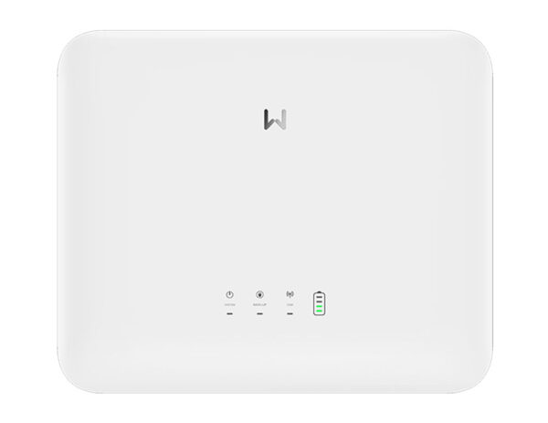 Inversor Híbrido GOODWE GW6000-ES-20 6kW