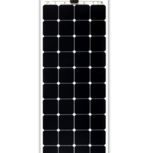 Placa Solar Flexible Solbian SP 40 138Wp