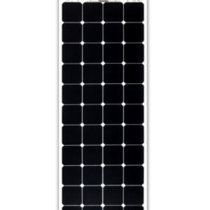 Placa Solar Flexible Solbian SP 44 150Wp