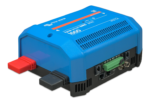 Victron Energy Lynx Smart BMS 1000